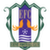 logo of Ehime FC Ladies