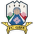 logo of FC Gifu 2