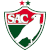 logo of Salgueiro AC