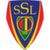 logo of Sápmi