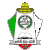 logo of Jabal Al Mukaber Club