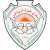 logo of Ġazzah SC