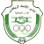 logo of Al Ittihad Shuja'iyya SC