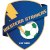 logo of Western Strikers SC