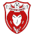 logo of Northern Demons VSC