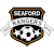 logo of Seaford Rangers FC