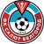 logo of FK Salyut Belgorod
