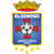 logo of Club Blooming