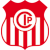 logo of Club Independiente Petrolero