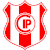 logo of Club Independiente Petrolero