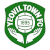 logo of Yeovil Town LFC