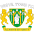 logo of Yeovil Town FC