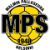 logo of Malmin PS/Atletico Malmi