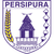 logo of Persipura Jayapura