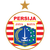 logo of Persija Jakarta