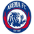 logo of Arema FC