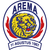 logo of PBS Arema Bentoel