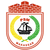 logo of PSM Makassar
