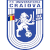 logo of FC U Craiova 1948