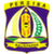 logo of Persiba Balikpapan