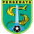 logo of