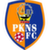 logo of Selangor FC 2