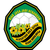 logo of Al Muharraq SC