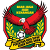 logo of Kedah Darul Aman FC