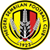 logo of Negeri Sembilan FC II