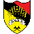 logo of Negeri Sembilan FC
