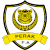 logo of Perak FC II