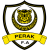 logo of Perak FA