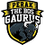 logo of Perak FA