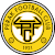 logo of Perak FC
