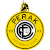 logo of Perak FA