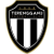 logo of Terengganu FC II