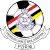 logo of PDRM FC