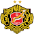 logo of Kelantan FC