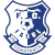 logo of HB Køge