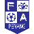 logo of Penang FC