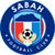 logo of Sabah FC