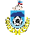 logo of Sabah FA