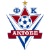 logo of Aqtöbe FK