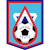 logo of Aktöbe Lento FK