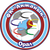 logo of Aqjaiyq FK