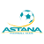 logo of Astana FK