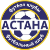 logo of Astana FK