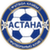 logo of Astana FK