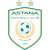 logo of Astana FK