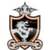 logo of Ratchaburi FC